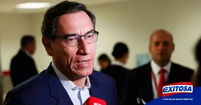 Martin-Vizcarra-a-Cavero-Exitosa