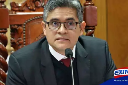 José-Domingo-Pérez-acusa-a-Keiko-Fujimori-de-incitar-algun-tipo-de-agravio-hacia