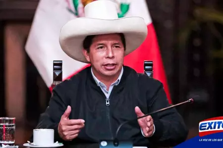 Pedro-Castillo-sombrero-hijo-exitosa-noticias