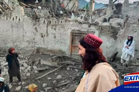 afganistan-terremoto-fallecidos-corea-del-sur-ayuda-exitosa