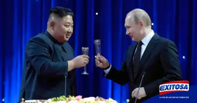 corea-del-norte-rusia-exitosa-noticias