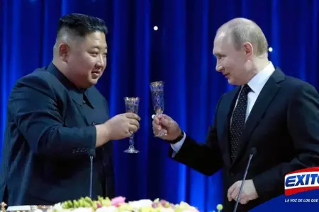 corea-del-norte-rusia-exitosa-noticias