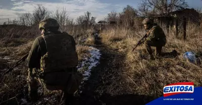tropas-rusas-ucranianos-tierra-quemada-Exitosa