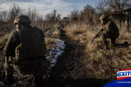 tropas-rusas-ucranianos-tierra-quemada-Exitosa
