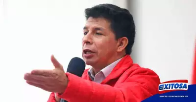 Pedro-Castillo-presidente-lucha-corrupcin-fertilizantes