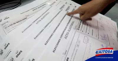 fiscalia-elecciones-2021-firmas-fraude-elecciones-exitosa