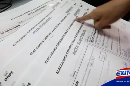 fiscalia-elecciones-2021-firmas-fraude-elecciones-exitosa