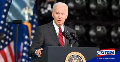 joe-biden-armas-ucrania-exitosa