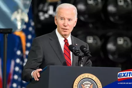 joe-biden-armas-ucrania-exitosa