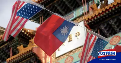 EE.UU_.-Taiwn-China-conversaciones-comerciales-Exitosa