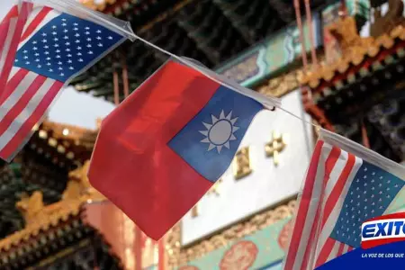 EE.UU_.-Taiwn-China-conversaciones-comerciales-Exitosa