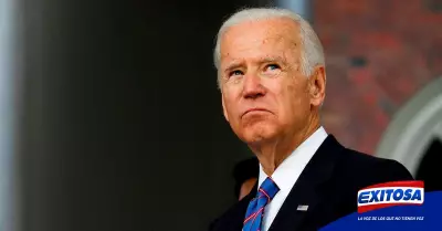 estados-unidos-biden-casa-blanca-rusia-ucrania-guerra-exitosa