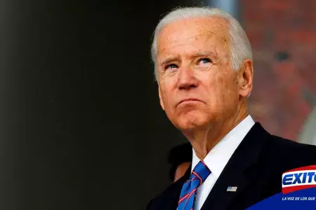 estados-unidos-biden-casa-blanca-rusia-ucrania-guerra-exitosa