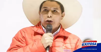 Pedro-Castillo-Exhorto-al-Congreso-de-la-Republica-que-agende-el-proyecto-de-ley