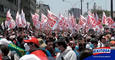 SUTEP-marcha-nacional-Exitosa
