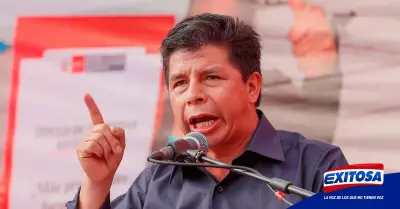 Pedro-Castillo-renuncia-a-Peru-Libre-Exitosa