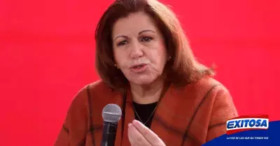 Lourdes-Flores-sobre-informe-de-Cavero-Creo-que-el-congresista-ha-demostrado-ser