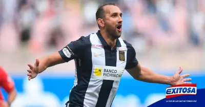 hernan-barcos-universitario-alianza-lima-comizzo-exitosa