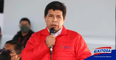 pedro-castillo-peru-libre-horas-exitosa-noticias