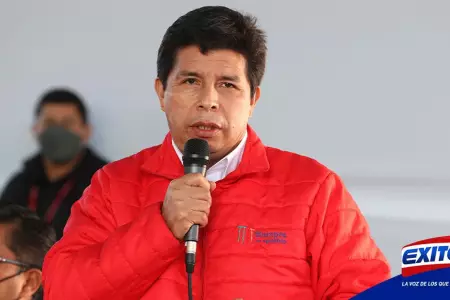 pedro-castillo-peru-libre-horas-exitosa-noticias