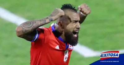Chile-TAS-FIFA-Ecuador-exitosa-noticias