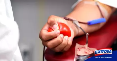 OPS-donacin-de-sangre-Exitosa