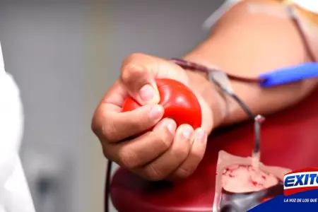 OPS-donacin-de-sangre-Exitosa