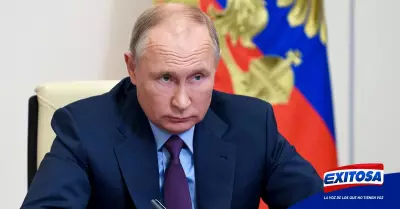 vladimir-putin-rusia-ucrania-guerra-ejercito-exitosa