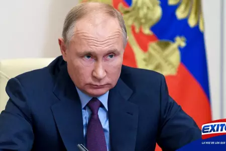 vladimir-putin-rusia-ucrania-guerra-ejercito-exitosa