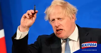 Boris-Johnson-se-reuni-con-Zelenski