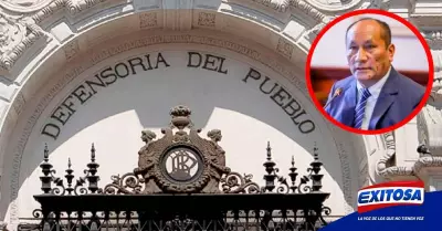 Defensora-del-Pueblo-capturar-investigados-Juan-Silva-Presidencia-Exitosa