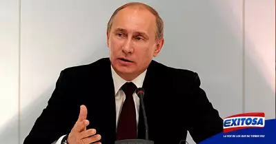 Vladimir-Putin-sobre-Ucrania-Exitosa