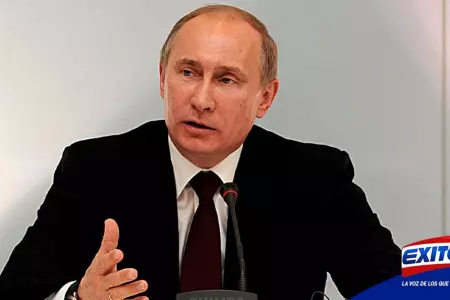 Vladimir-Putin-sobre-Ucrania-Exitosa
