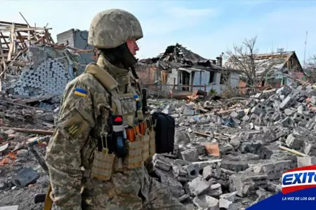 Ucrania-armas-OTAN-exitosa-noticias