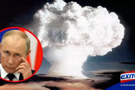 Rusia-tratado-armas-nucleares-prohibicion-Exitosa