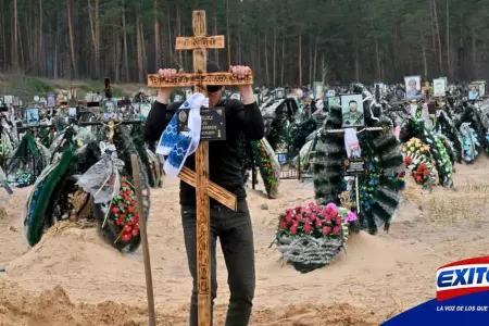 Rusia-Ucrania-cuerpos-soldados-guerra-Exitosa