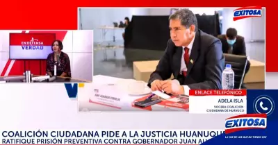 Anuncian-paralizacion-en-Huanuco-si-la-justicia-revoca-prision-preventiva-de-exg