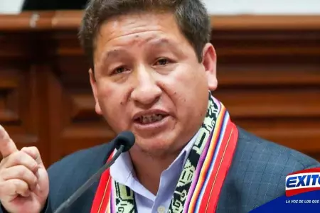 Guido-Bellido-sobre-audio-de-Alva-No-se-puede-usar-el-parlamento-para-conspirar-