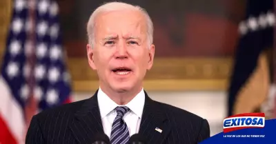 Joe-Biden-al-presidente-de-electo-de-Colombia-Exitosa