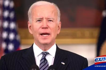 Joe-Biden-al-presidente-de-electo-de-Colombia-Exitosa