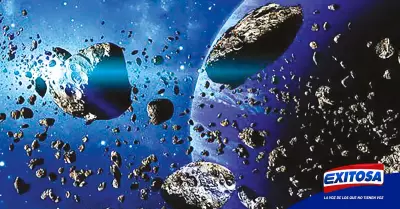 Exitosa-Noticias-Dia-Mundial-Asteroides