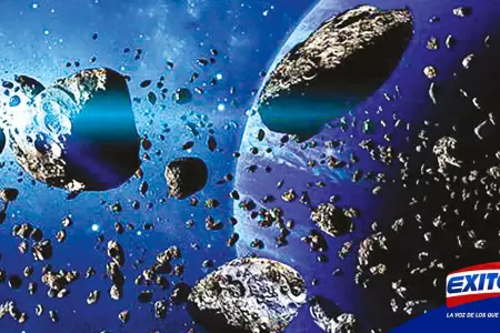 Exitosa-Noticias-Dia-Mundial-Asteroides