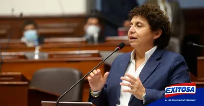 susel-paredes-congreso-dimitri-senmache-censura-exitosa