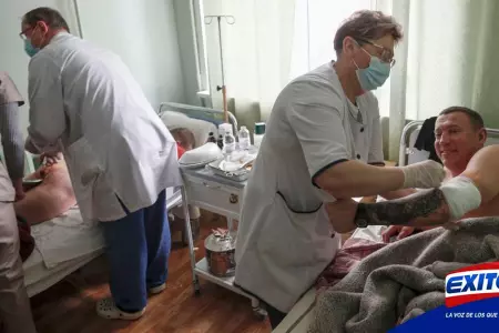heridos-ucrania-suiza-hospitales-rusia-exitosa
