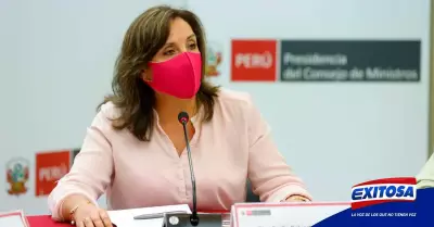 dina-boluarte-vicepresidenta-secuestro-ronderos-exitosa