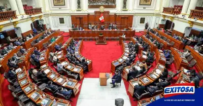 Congreso-Asamblea-General-OEA-Lima-bao-neutro-Exitosa