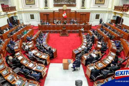 Congreso-Asamblea-General-OEA-Lima-bao-neutro-Exitosa