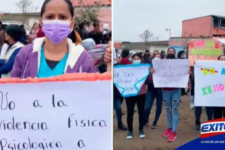 mestra-xenofobos-venezolanos-exitosa-noticias