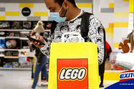 Lego-productos-Rusia-Ucrania-Exitosa