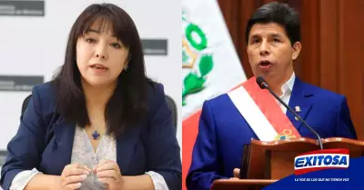 Mirtha-Vasquez-mensaje-a-la-Nacion-Pedro-Castillo-presidente-Congreso-Exitosa